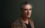 Умер израильский актёр Алон Абутбуль