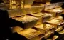 Инвестиции в золото выросли на 75%