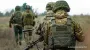 ВС РФ заявили, что полностью заняли Часов Яр: что говорит Генштаб и DeepState (карты)