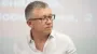 Ukraine's capital market needs personal investment accounts and pension savings – Univer Group head