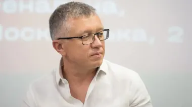 Ukraine's capital market needs personal investment accounts and pension savings – Univer Group head