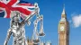 Co-founder of monobank Gorokhovsky involved in Kolomoisky, Boholiubov's business affairs until June 2019 – London court