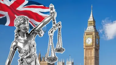 Co-founder of monobank Gorokhovsky involved in Kolomoisky, Boholiubov's business affairs until June 2019 – London court