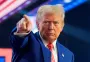Трамп жестко ответил на угрозы "неудачника экс-президента" Медведева