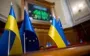 Рада рассмотрит новый законопроект на 400 млрд
