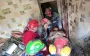 Живой! Спасатели показали спасенного из-под завалов мужчину в Киеве