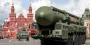 "Мертвая рука" России: Дмитрий Медведев угрожает Трампу ядерным оружием