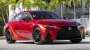 Lexus отказывается от целого ряда моделей: известны причины