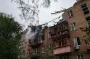 Удар по Киеву 31 июля: эксперт указал на важную деталь