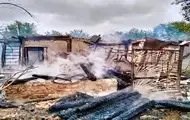 Росіяни поранили двох людей на Запоріжжі
