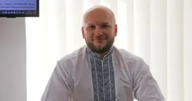 СБУ підтвердила: жодних перешкод для призначення Цивінського немає