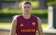 Названо клуби АПЛ, які претендують на Довбика