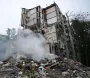 "New show killings". Zelenskyy reacted to Russia's nighttime missile and drone attack on Ukraine