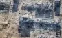 В ВСУ ответили, захватили ли россияне Часов Яр