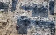 В ВСУ ответили, захватили ли россияне Часов Яр