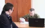 Новые правила воинского учета: что изменилось для мужчин 25+ и женщин с медобразованием