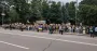 Протести в центрі Києва: українці вимагають повернути незалежність антикорупційним органам