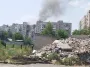 Российские ДРГ заходят в центр Покровска: соцсети пишут о боевом столкновении возле рынка