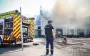 Day in the Kharkiv region: 1 person killed, 7 injured. PHOTOS