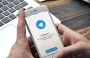 В Telegram появилась новая функция поиска: как она работает и кому доступна