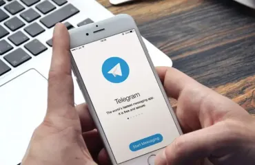 В Telegram появилась новая функция поиска: как она работает и кому доступна