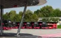 Автобусний термінал, як інструмент євроінтеграції: досвід KLR Bus у Хмельницькому