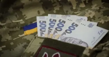 Грошова підтримка для військових: у Куп'янську затвердили нові виплати