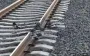 У Волгоградській області РФ дрони атакували об'єкти транспортно-енергетичної сфери — відео