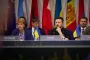 Войну можно остановить: Зеленский призвал Запад к смене режима Путина