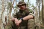 Бойскаут и герой: под Покровском погиб американский доброволец "Бобби" Питранджело (фото)