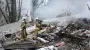 As result of night attack in Kyiv, seven people died