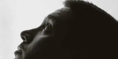 Наше тело начинает стареть быстрее после 50 лет, но не все его части одновременно