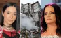 Ротару, Огневич и другие звезды об ударе по Киеву: "Адская ночка"