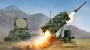 Russia struck Ukraine with 327 air targets — how many did air defenses shoot down