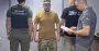 В Киевской области раскрыли схему хищения при закупке дронов для ВСУ на 2 млн грн
