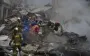 У Києві знайшли тіло восьмої жертви атаки РФ