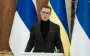 Президент Фінляндії закликав Європу вибрати між Путіним і демократією