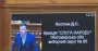 Народный депутат Костюк покидает "Слугу народа" из-за давления во время голосования