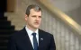 Прем'єр Литви подав у відставку: що відомо