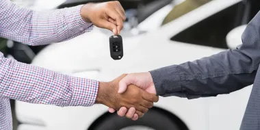 Tesla уже не лидер: названы самые популярные авто в Европе за 2025 год (фото)