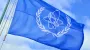 IAEA refutes false information about increased radiation levels at Zaporizhia NPP in Ukraine