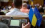 Rada is considering a bill on independence of NABU and SAPO. LIVE