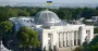 "Слуги народа" выдвигали условия для голосования за возвращение независимости НАБУ и САП, — СМИ