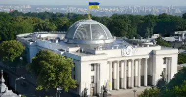 "Слуги народа" выдвигали условия для голосования за возвращение независимости НАБУ и САП, — СМИ