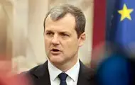 Прем'єр-міністр Литви подав у відставку