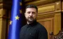 Рада ухвалила закон Зеленського про НАБУ та САП