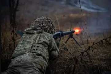Минобороны РФ заявило о полном захвате Часового Яра: появилась реакция ВСУ