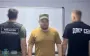 Посадовець ЗСУ розкрадав кошти на закупівлі дронів