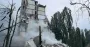 В Киеве под завалами жилого дома обнаружили еще одного погибшего