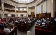 Рада проголосувала за незалежність НАБУ і САП